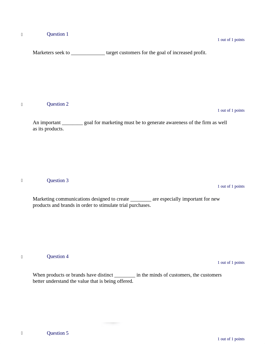 quiz 8_dwzgrpzb1na_page1