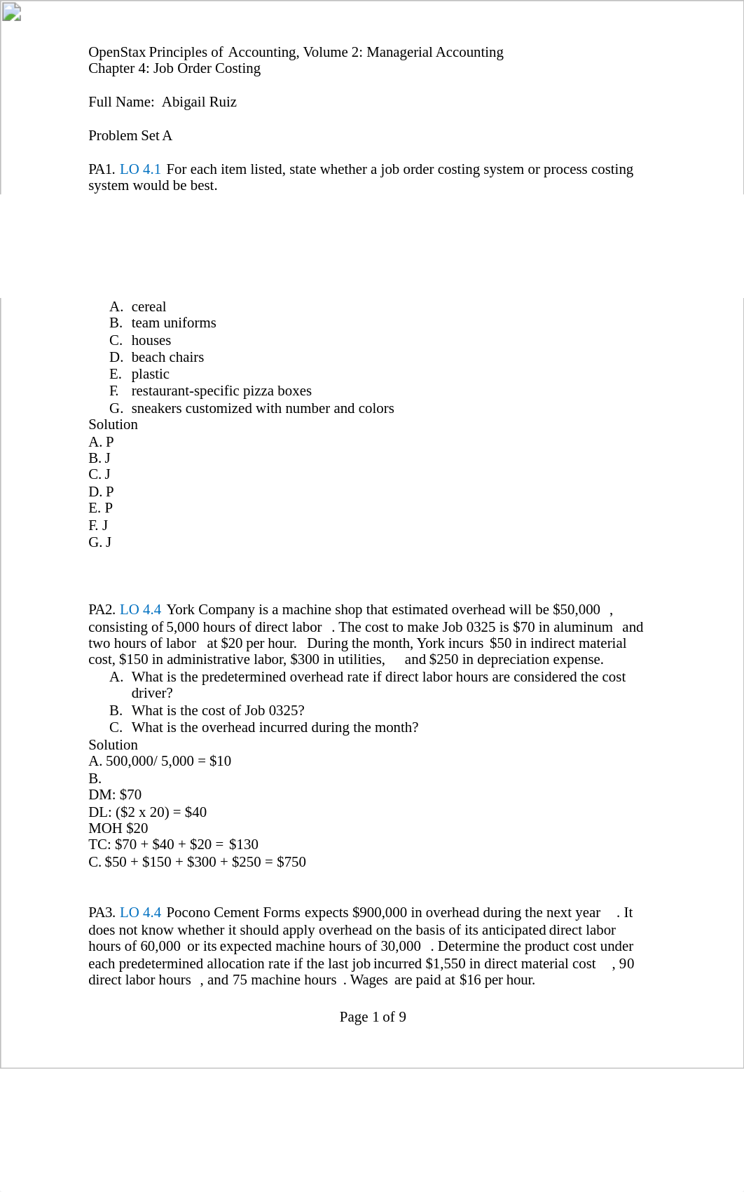 ManagerialAccounting_ISM_Ch04.docx_dwzgtqkpxvf_page1