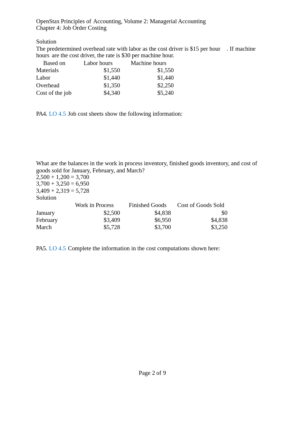 ManagerialAccounting_ISM_Ch04.docx_dwzgtqkpxvf_page2