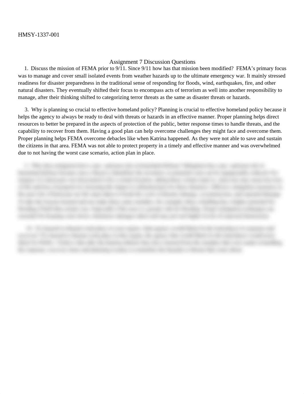 HMSY Assignment Week 7.docx_dwzgtv00a6k_page1