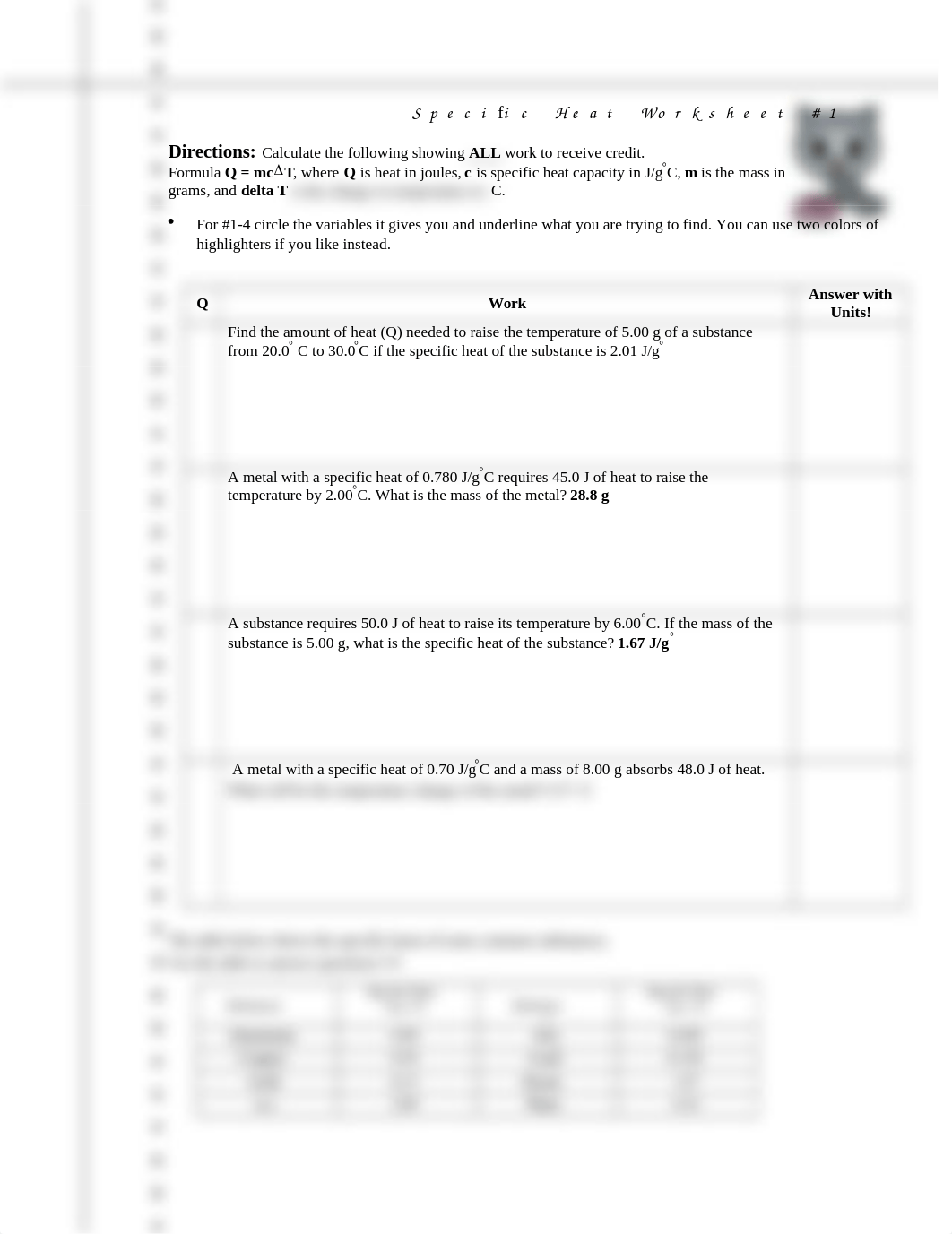 scw specific_heat_worksheet_number_1__1_ (1).docx_dwzguscxwo3_page1