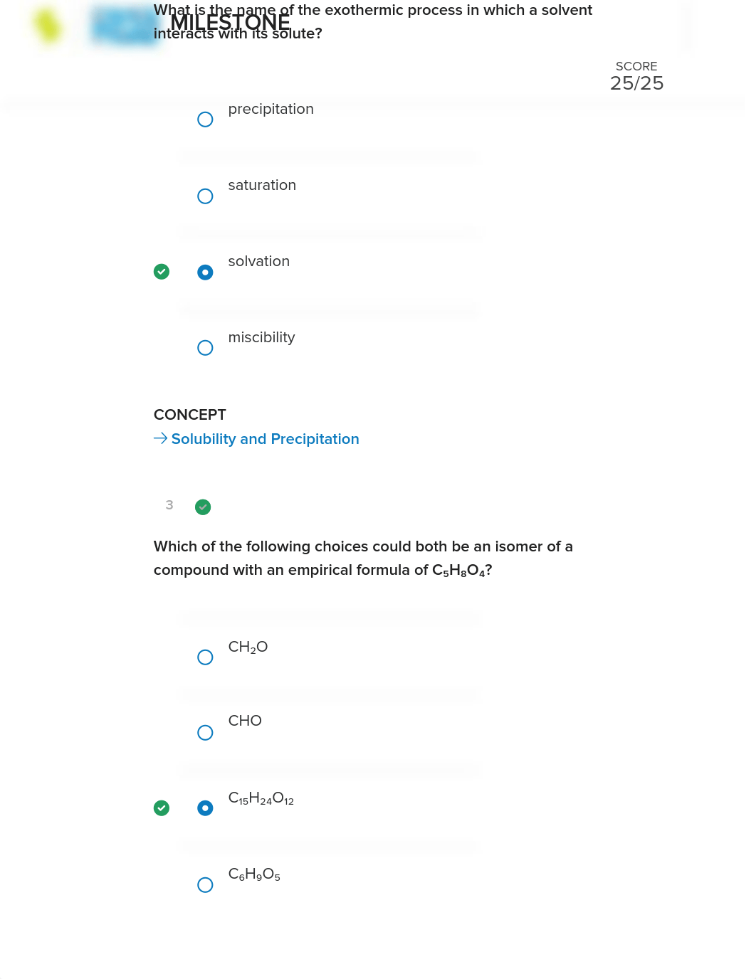 final milestone chem.pdf_dwzgw15g5uv_page2