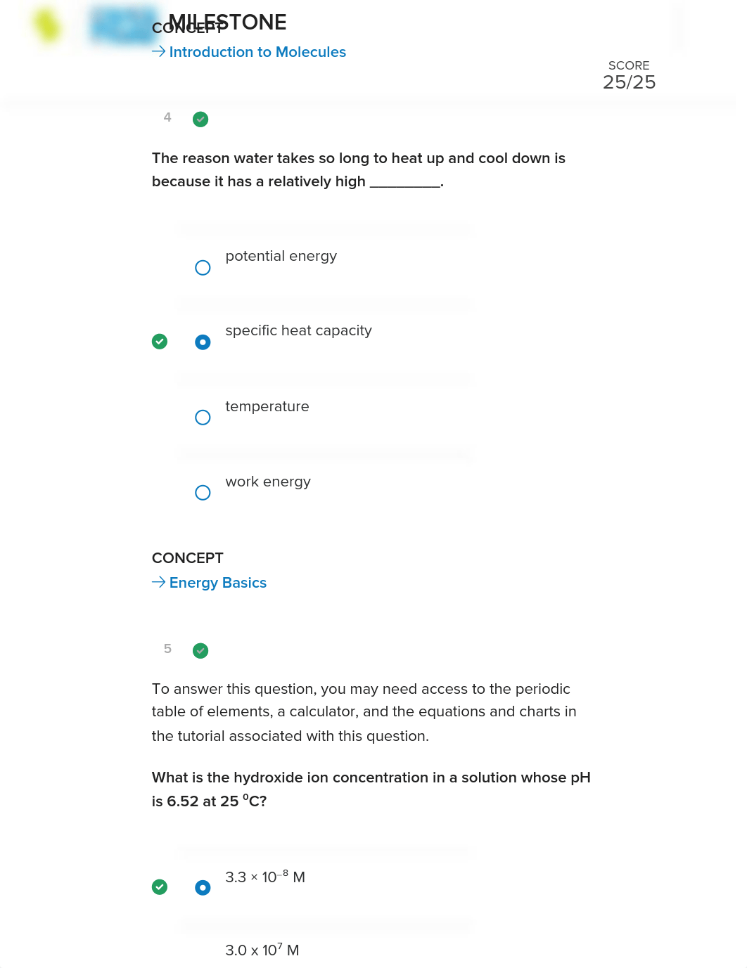 final milestone chem.pdf_dwzgw15g5uv_page3