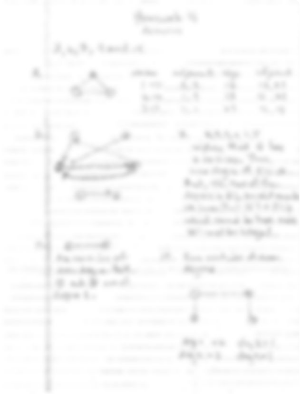 hw 11.pdf_dwzgx2ptwnu_page1