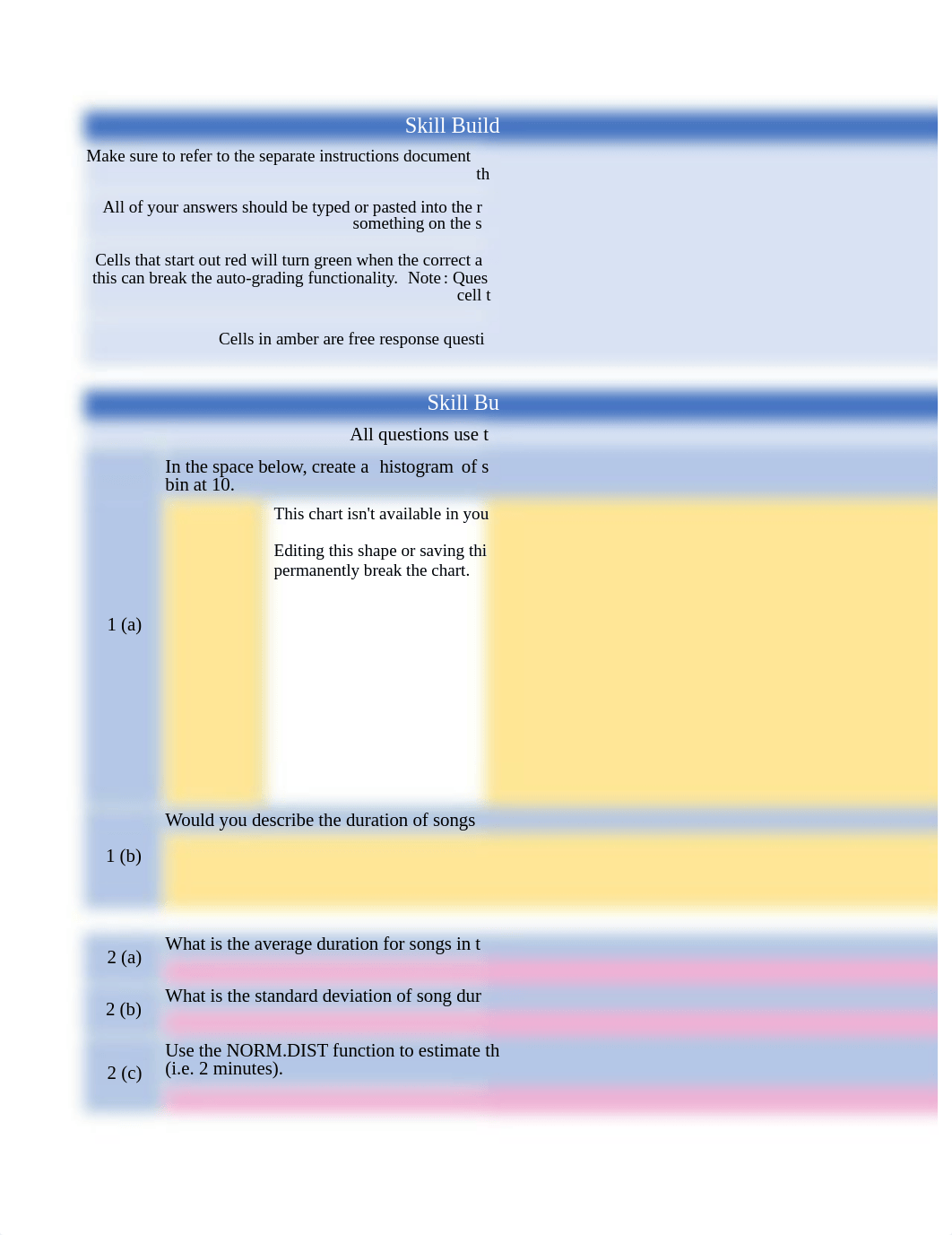 Skillbuilder 5 Distributions-Student_Ver-Summer.xlsx_dwzgzp0mzvu_page1