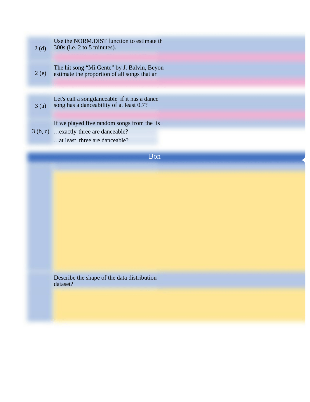 Skillbuilder 5 Distributions-Student_Ver-Summer.xlsx_dwzgzp0mzvu_page2