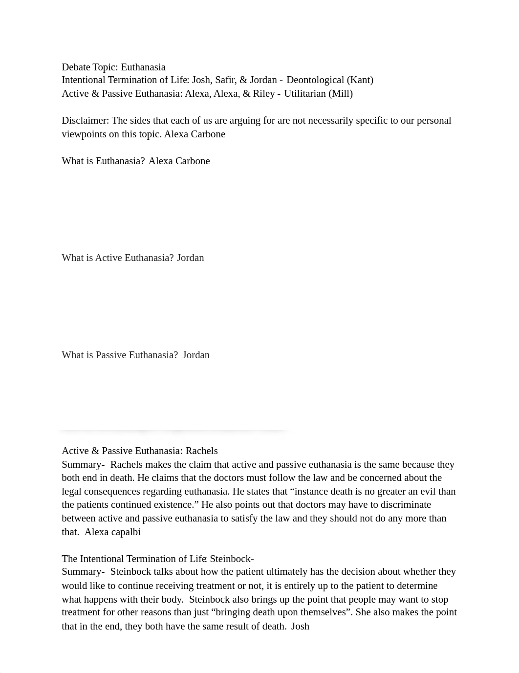 Philosophy Debate .docx_dwzhfgu6wzd_page1