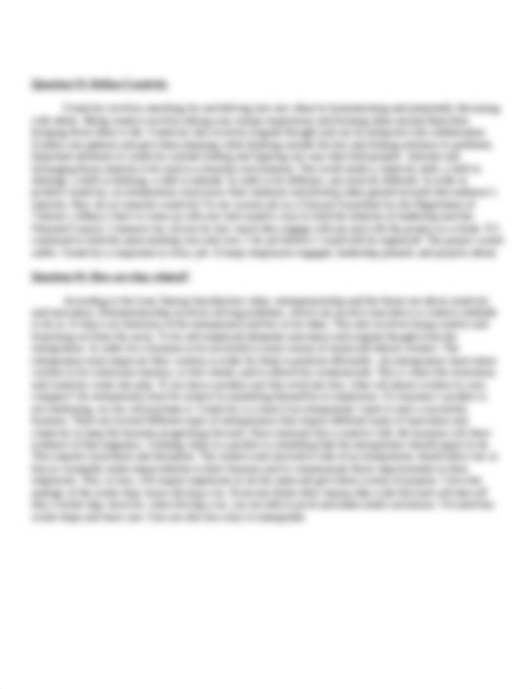 ANCELET_CF (1).docx_dwzhif8wnsv_page2