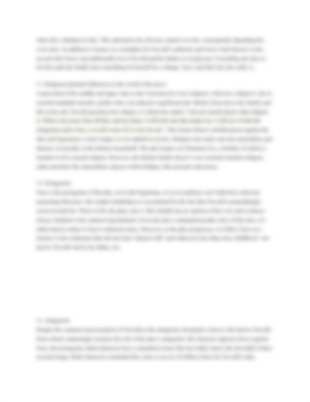 A Doll's House Script Analysis.pdf_dwzhn9iv7vi_page3