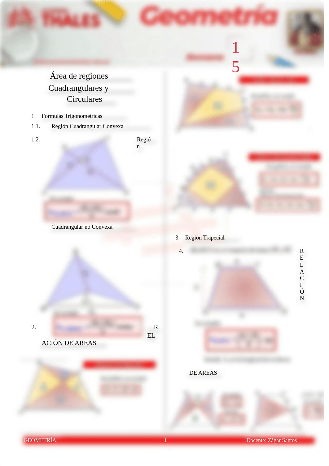 Semana 14. Areas de Regiones Cuadrangulares y Circulares.docx_dwzhr19vf72_page1