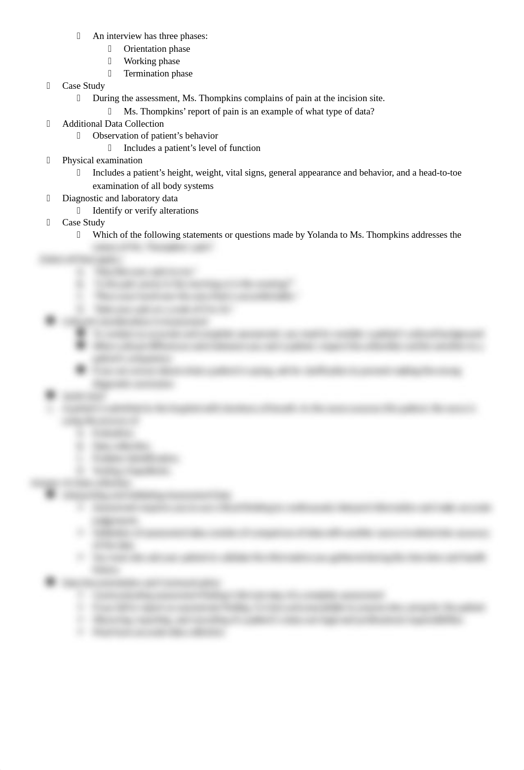 Chapter 9 NRSG Process.docx_dwzhvyaytz2_page2