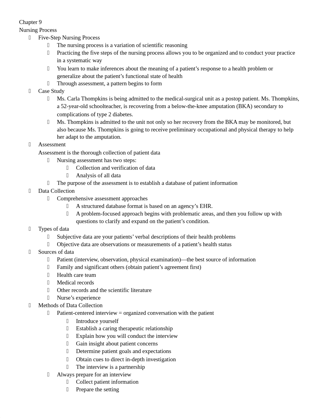 Chapter 9 NRSG Process.docx_dwzhvyaytz2_page1