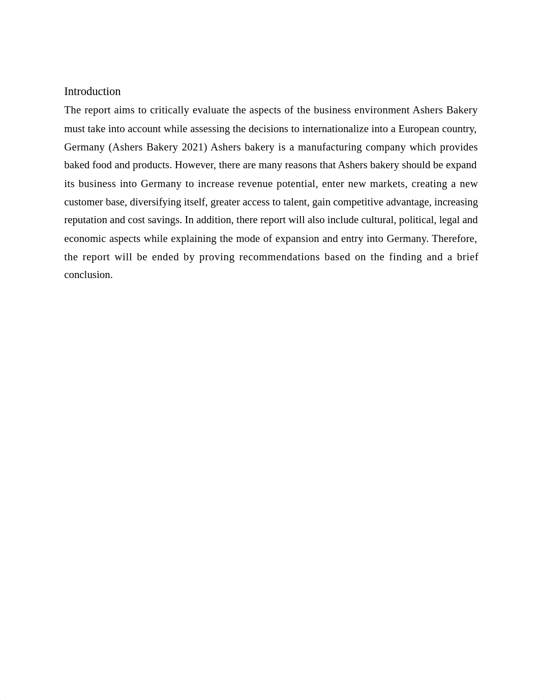 BMG 705 Assignment Online.docx_dwzhzhr3wwv_page3