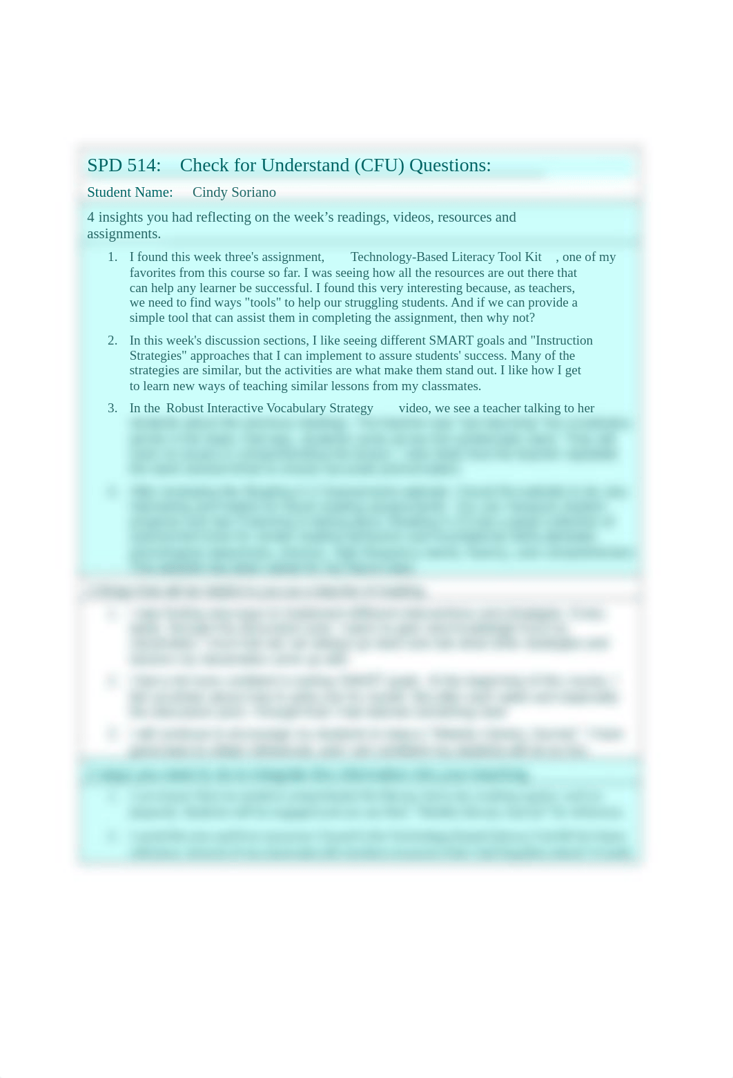 SPD 514_Week 3 CFU.docx_dwzi83bcf3s_page1