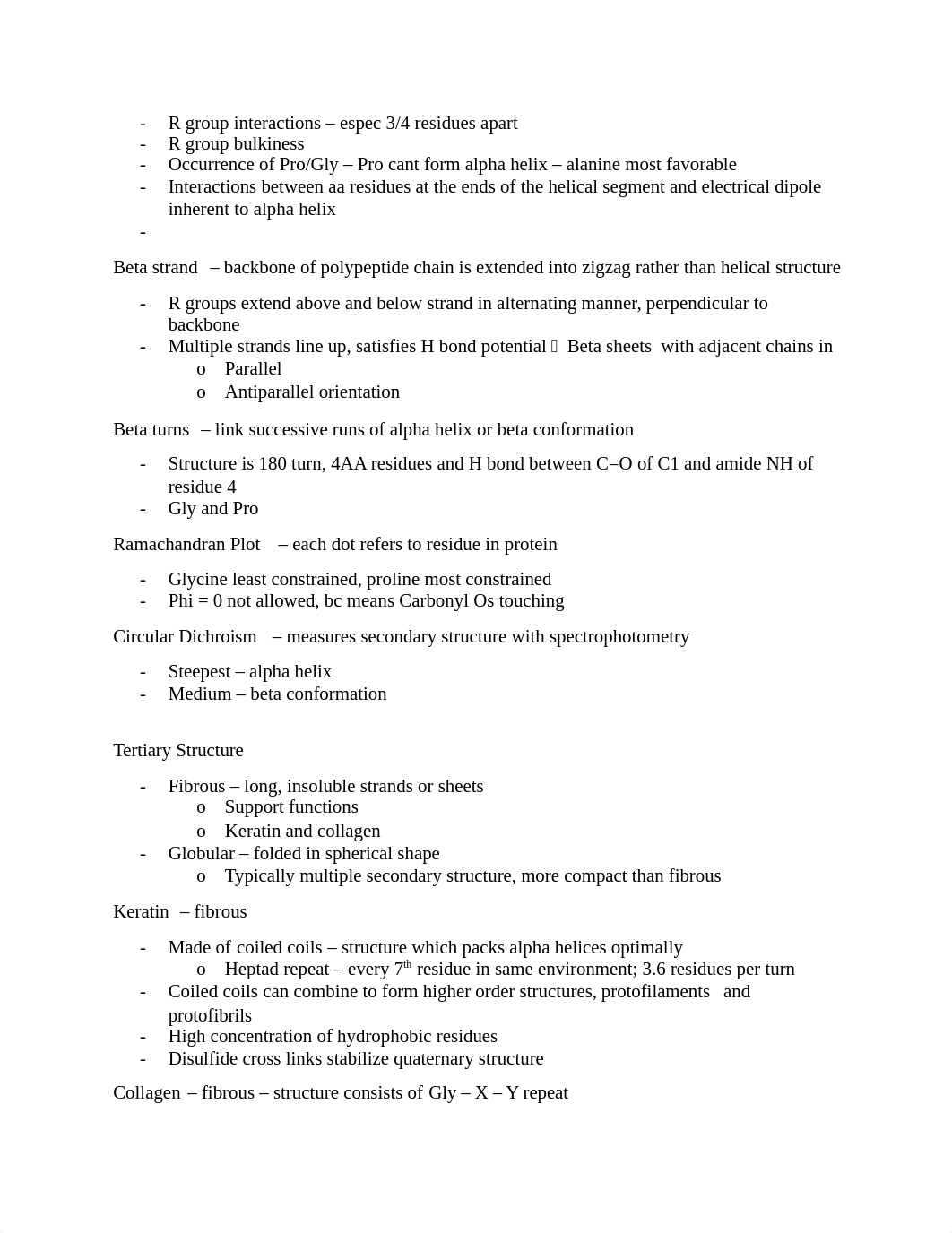 Biochem Exam 1 study guide.docx_dwzi96kufku_page3