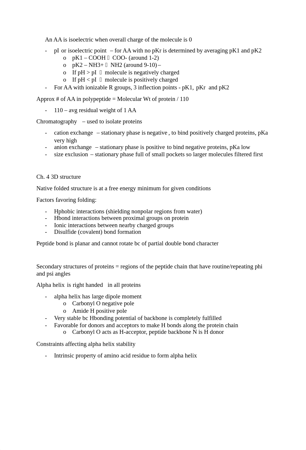 Biochem Exam 1 study guide.docx_dwzi96kufku_page2