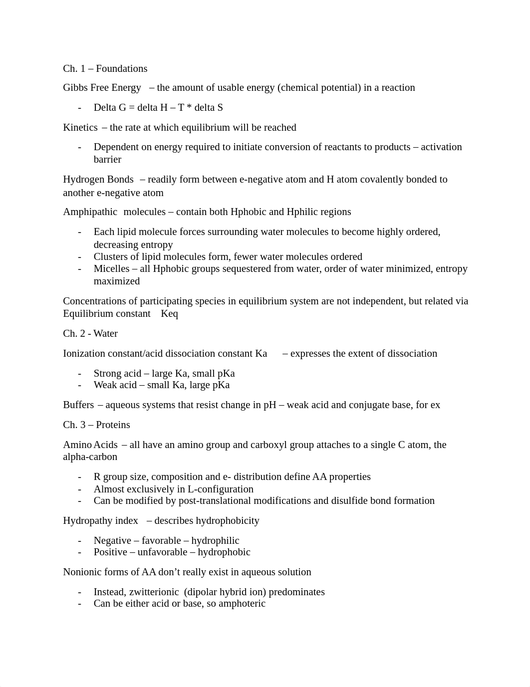 Biochem Exam 1 study guide.docx_dwzi96kufku_page1