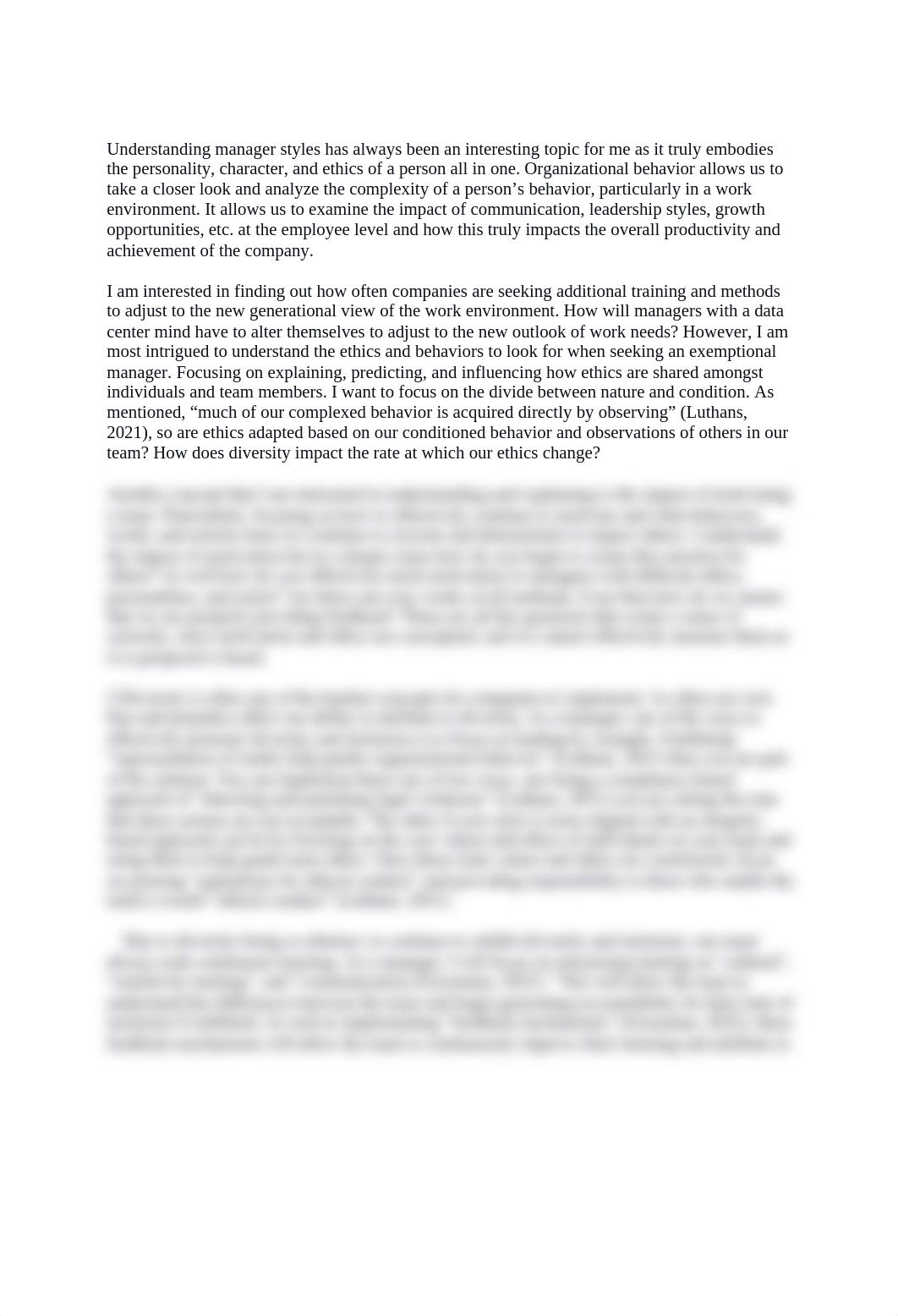 Discussion #1.docx_dwzibr3ydh7_page1