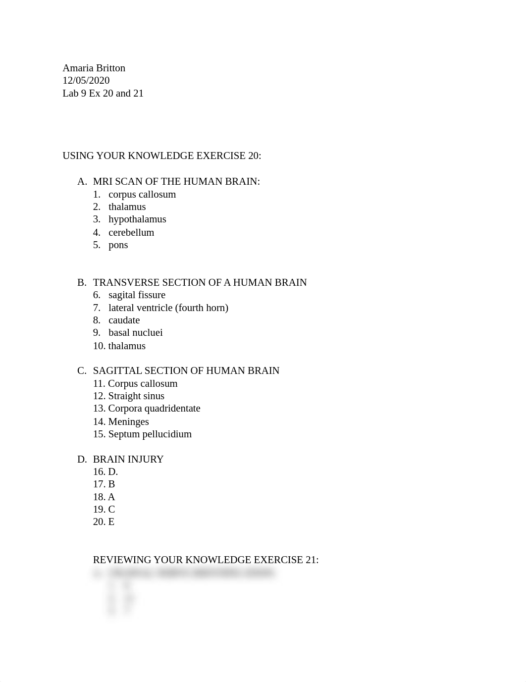 LAB 9 EX 20 AND 21-AMARIA.docx_dwzijm58lxr_page1