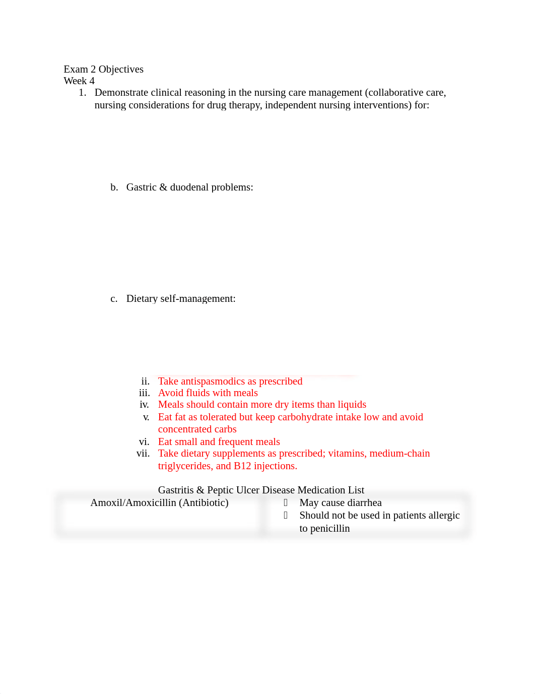 Exam2Objectives.docx_dwziqvt75d1_page1