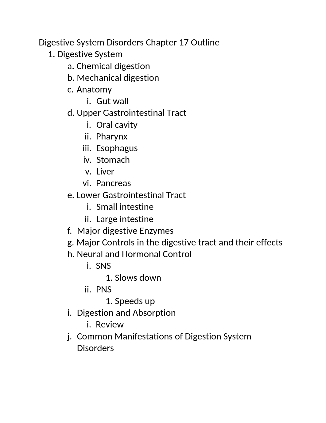 NES Outline.docx_dwzitd4h1w2_page1