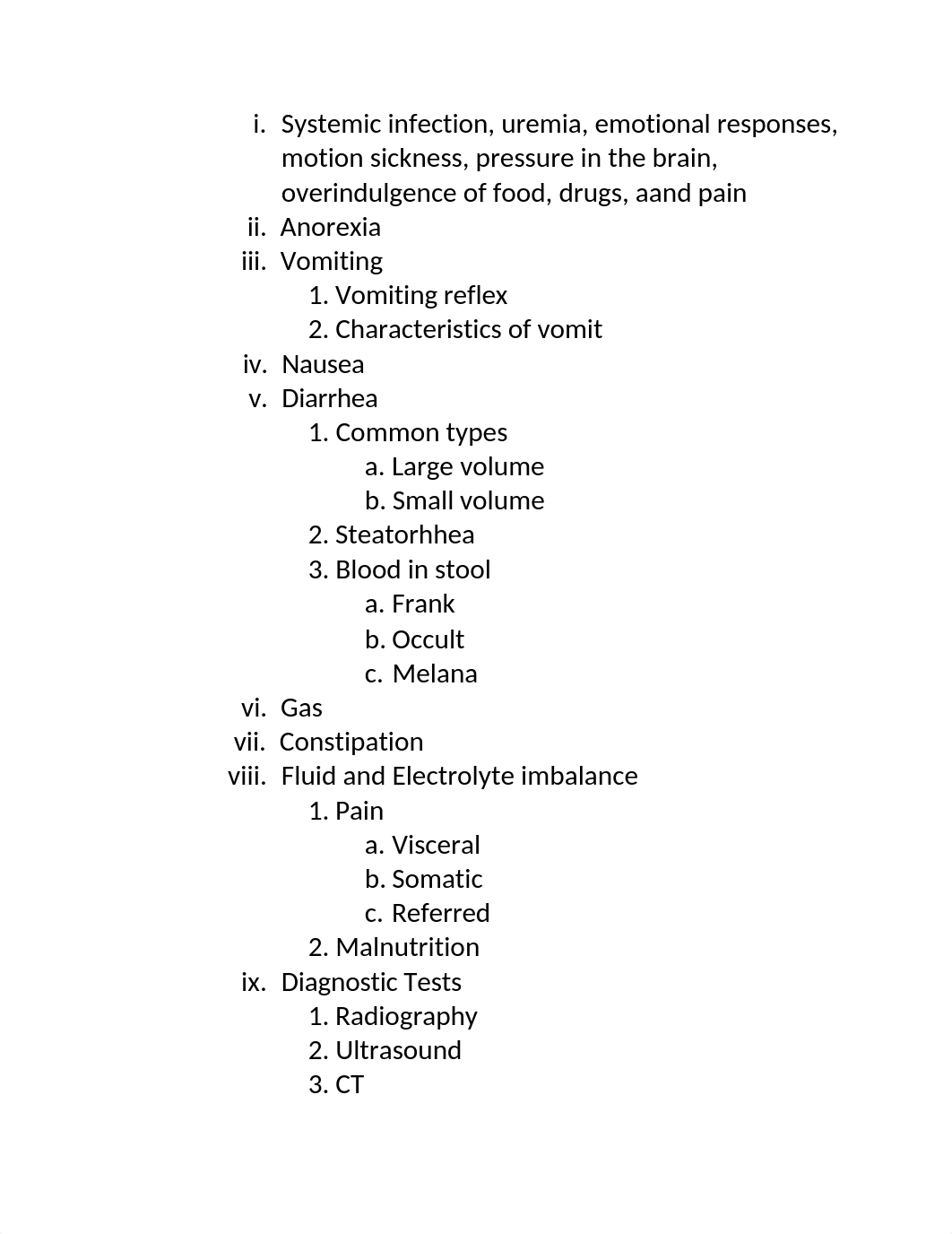 NES Outline.docx_dwzitd4h1w2_page2