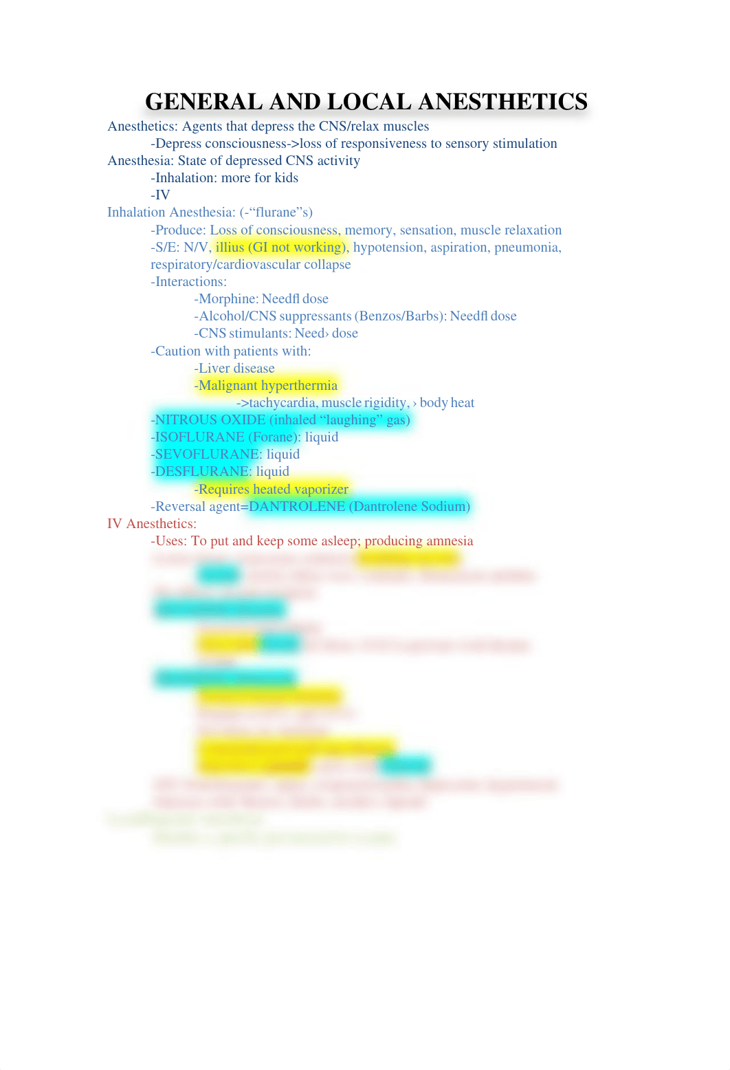 GENERAL AND LOCAL ANESTHETICS_dwzj5pqb0tj_page1