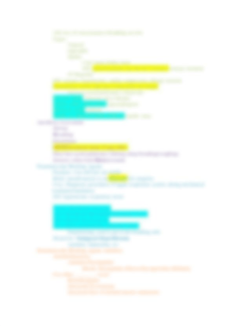 GENERAL AND LOCAL ANESTHETICS_dwzj5pqb0tj_page2