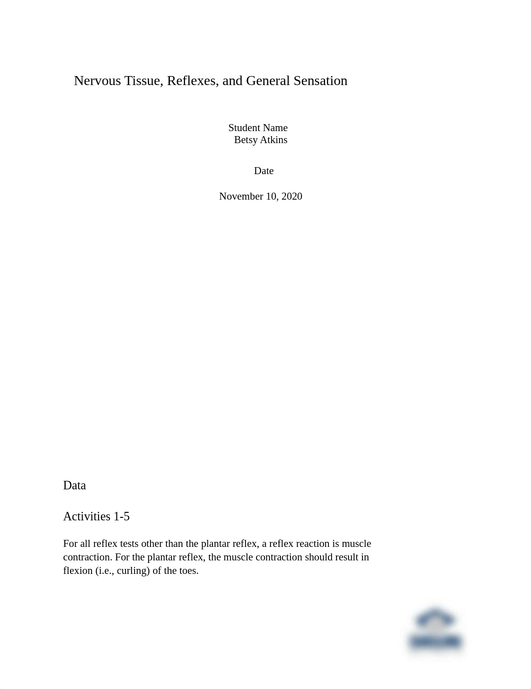 A and P.docx_dwzj6uvh8fi_page1