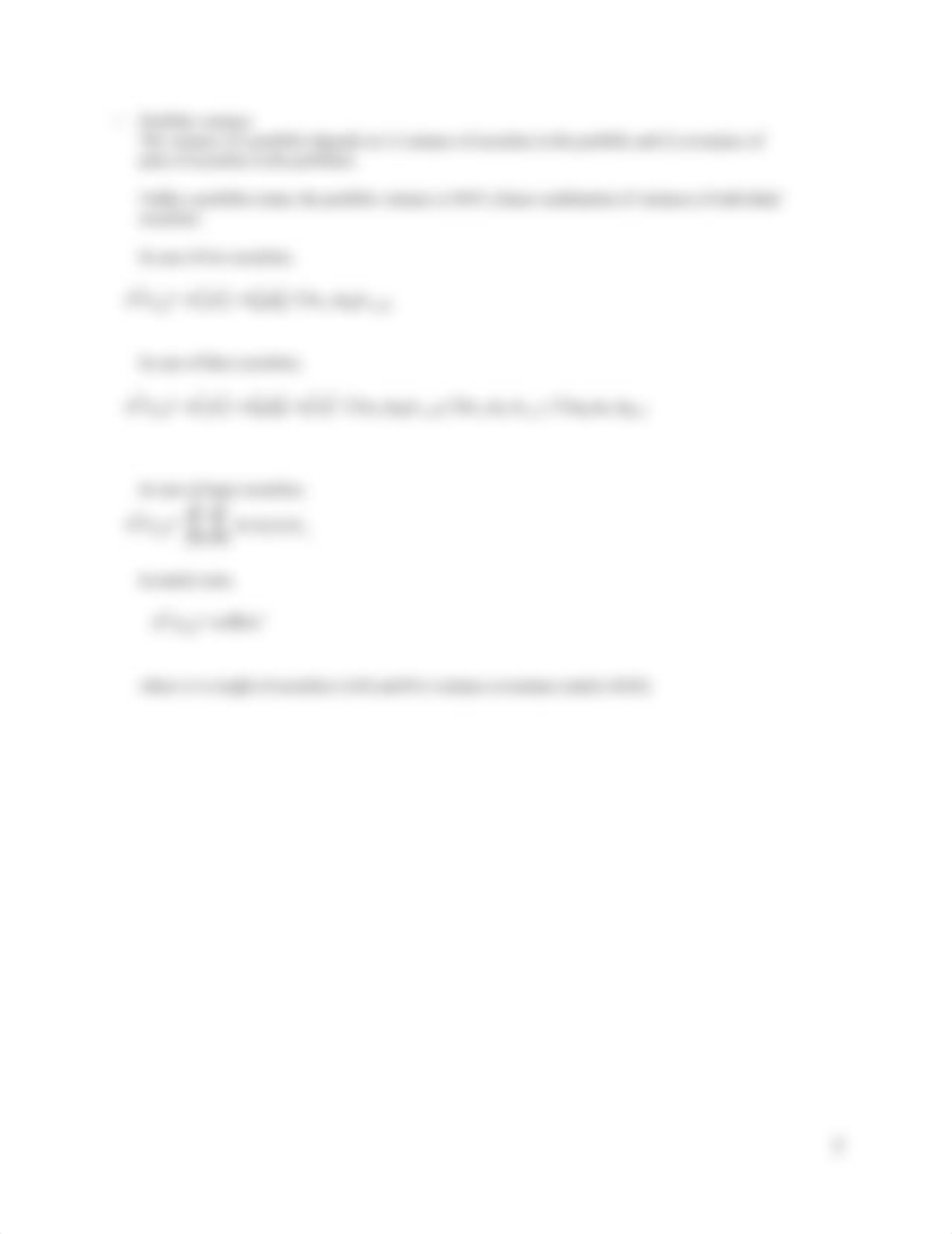 classnote_2.docx_dwzjgkmkl05_page5