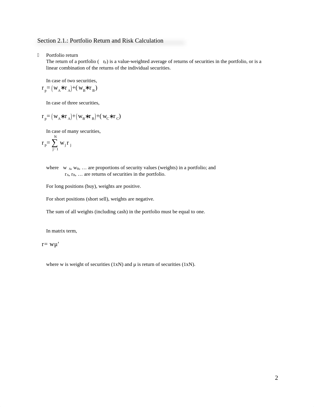 classnote_2.docx_dwzjgkmkl05_page2