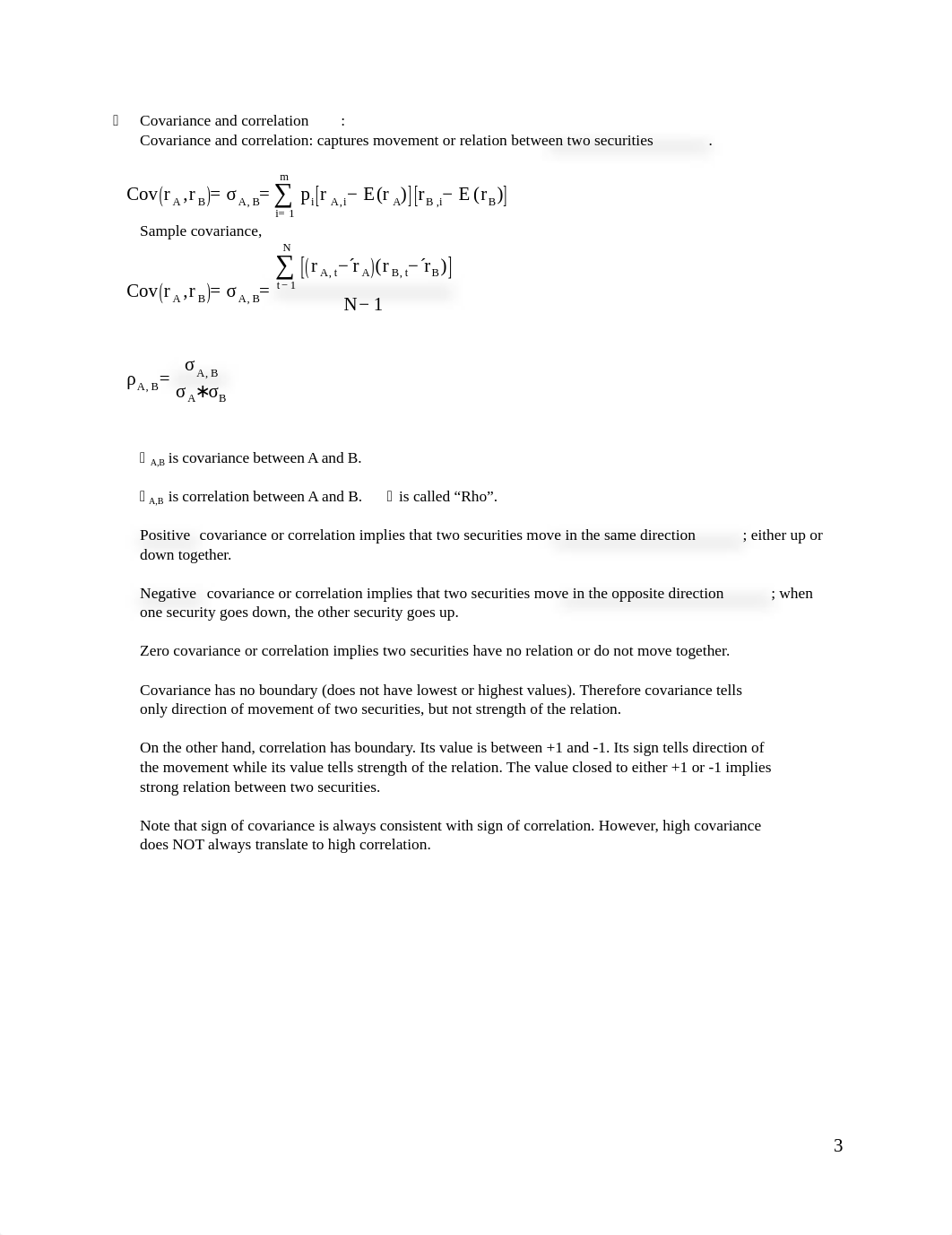 classnote_2.docx_dwzjgkmkl05_page3