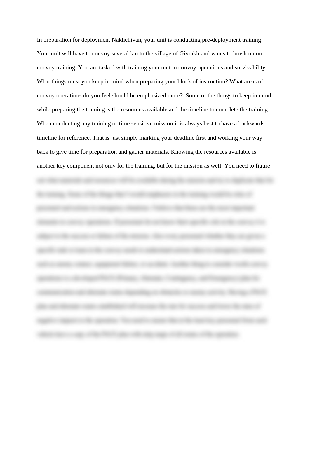 ALC Cagle Case Study 2.docx_dwzjjzk5eyq_page1