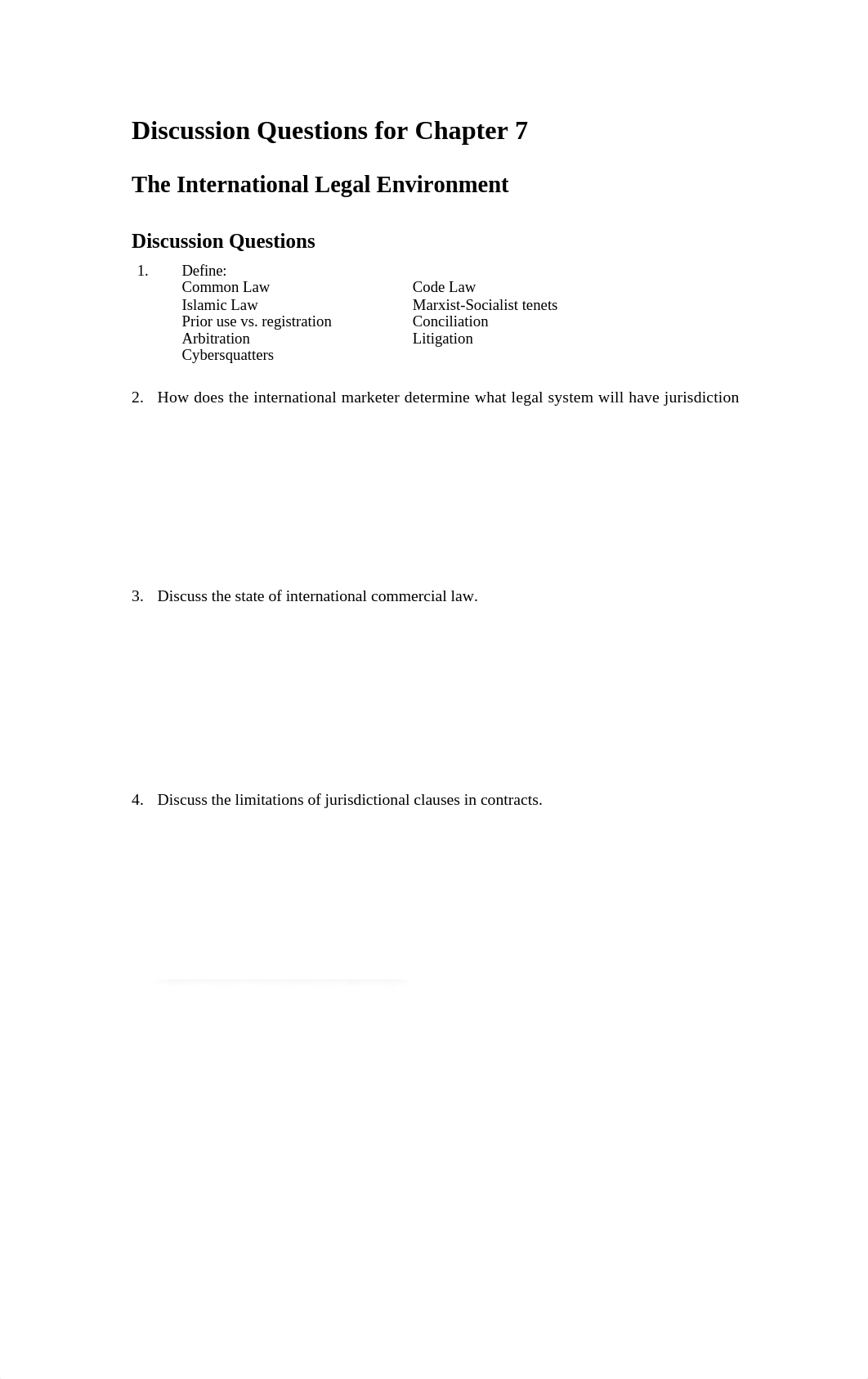 Discussion questions chptr 7_dwzjkt6hdz7_page1