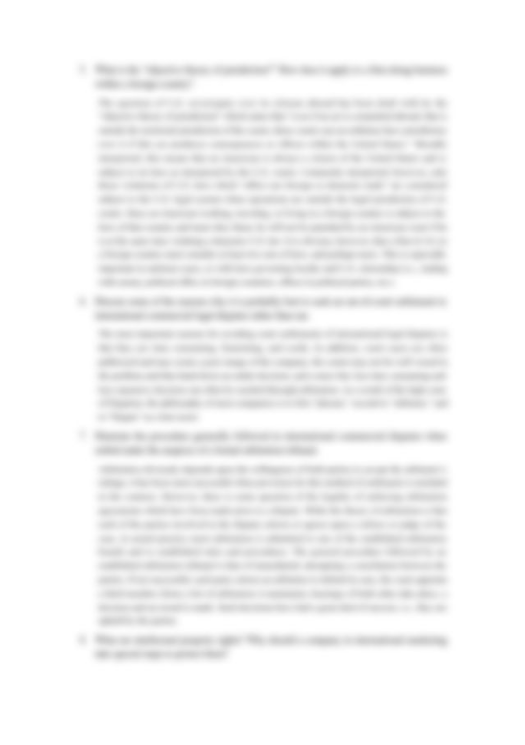 Discussion questions chptr 7_dwzjkt6hdz7_page2