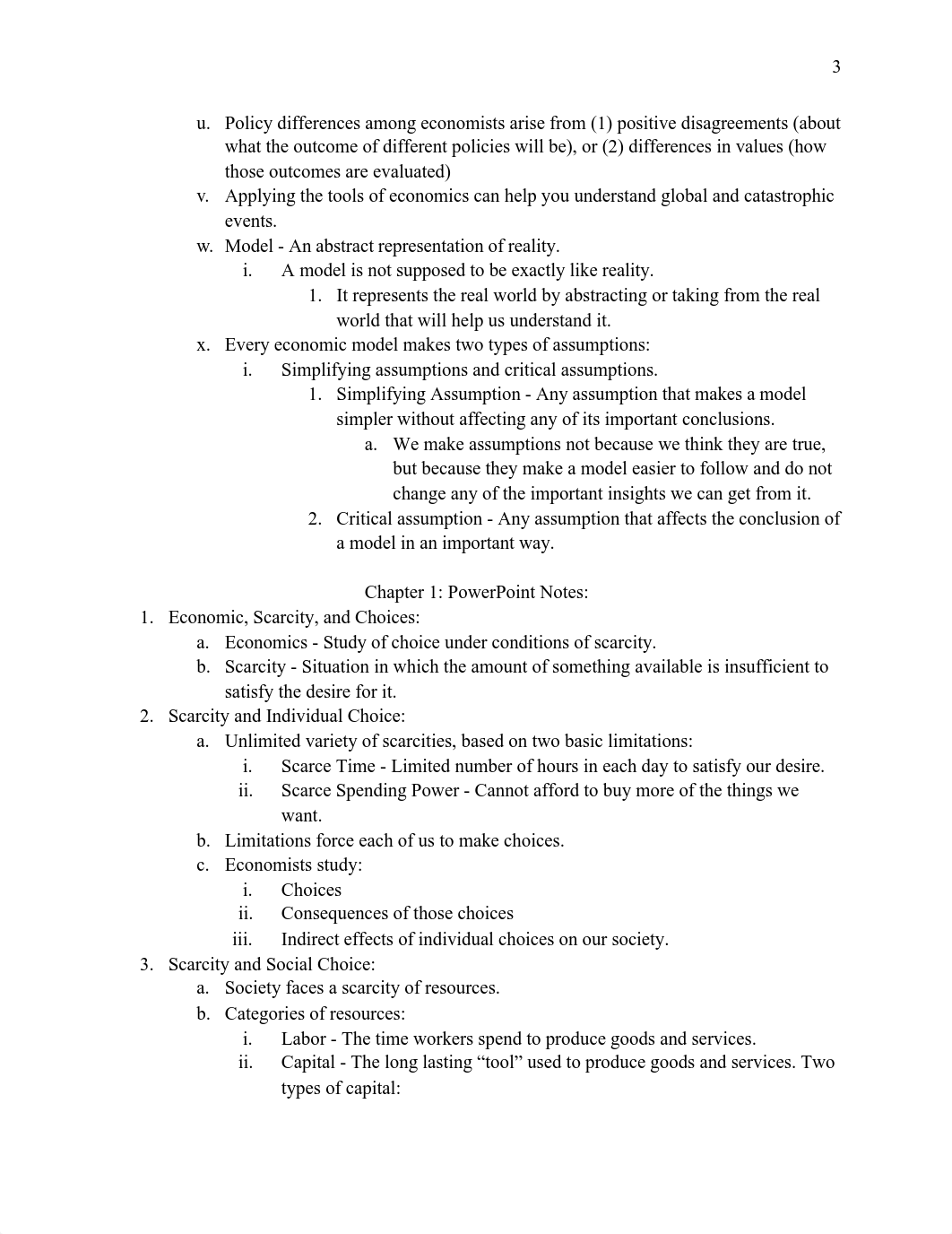 ECON206 Exam #1 Study.pdf_dwzjnm0jz5p_page3