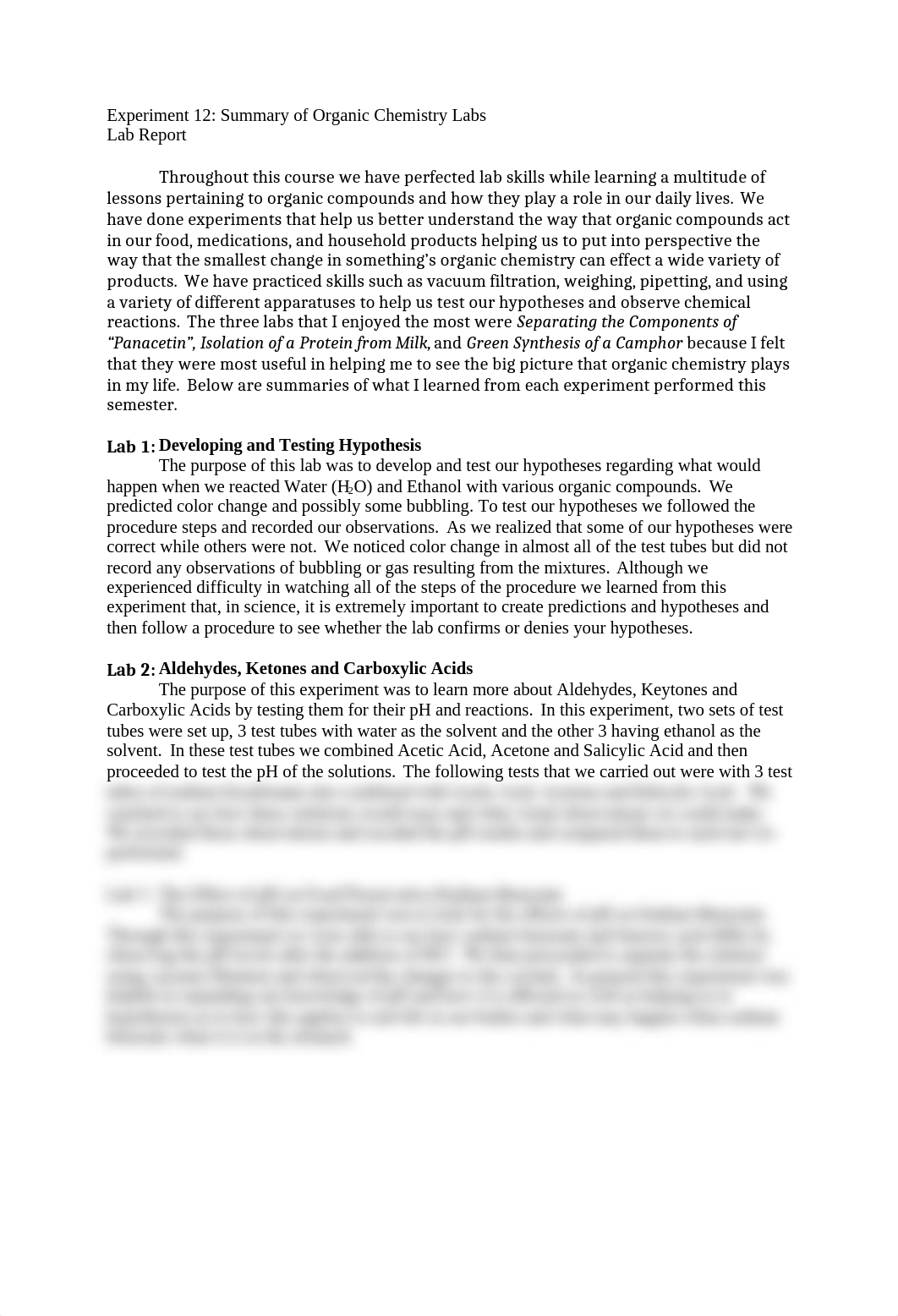 Lab Report 12.docx_dwzjqahd0dh_page1