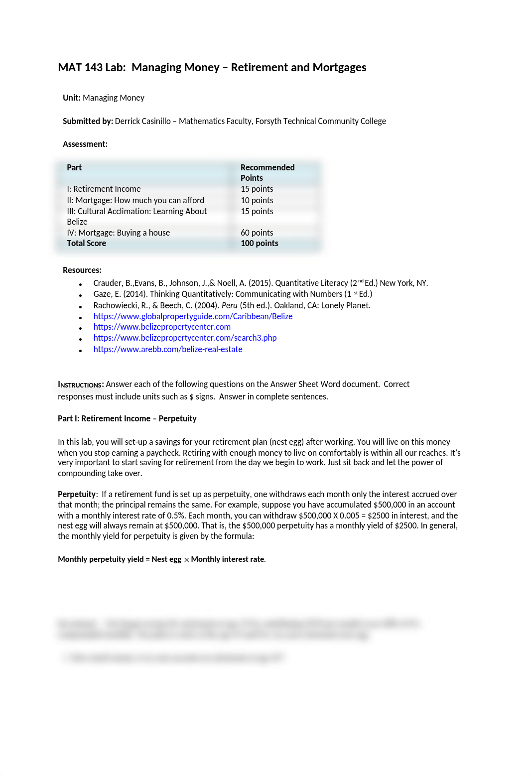 Lab #6 Retirement & Mortgages Global Distinction.docx_dwzk3gp3omp_page1