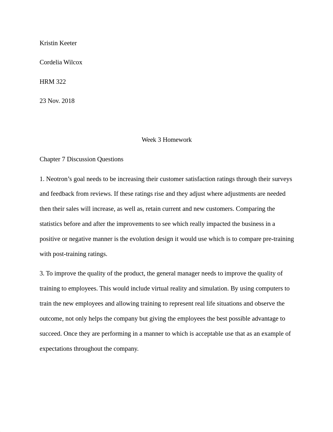 HRM 322 week 3 homework.docx_dwzkehbhf4v_page1