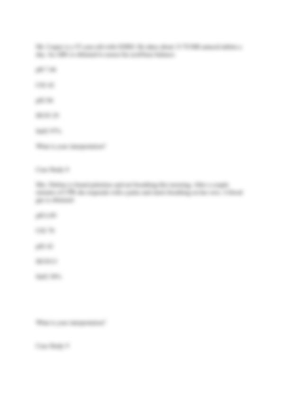 ABG Case Studies-Student Assignment.docx_dwzko39fgpq_page4