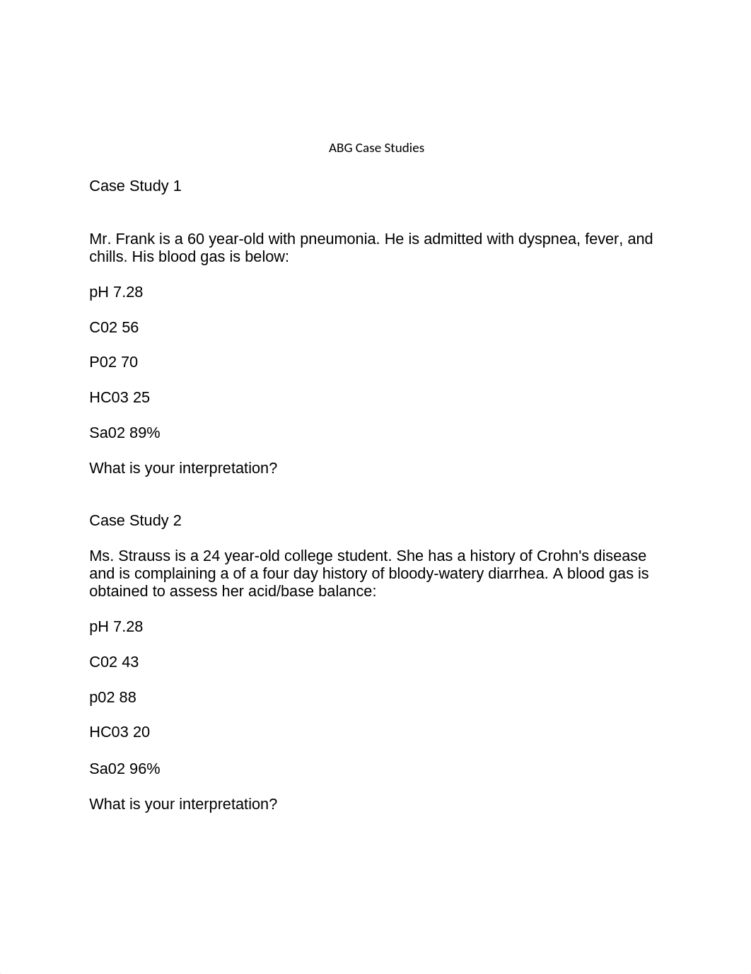 ABG Case Studies-Student Assignment.docx_dwzko39fgpq_page1