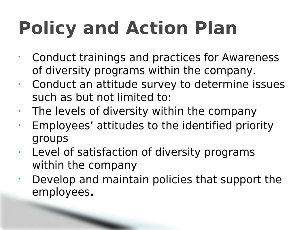 Present diversity policy and action plan to staff.pptx_dwzkvhnvr1x_page4