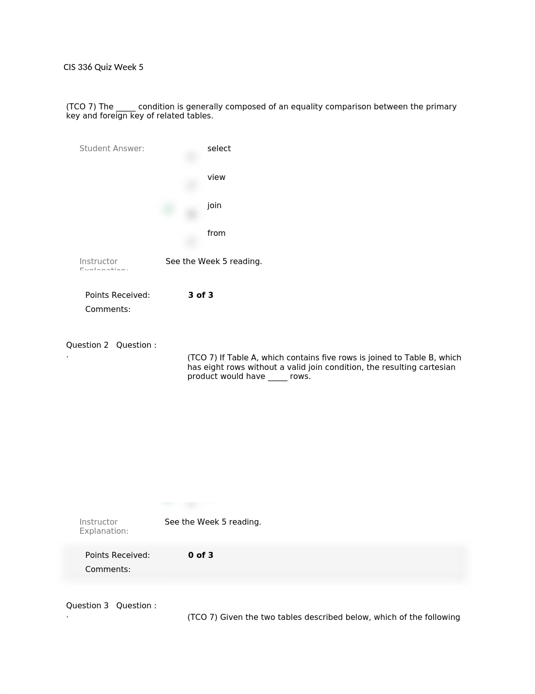 CIS 336 Quiz Week 5 - Copy.docx_dwzkynbs1ig_page1