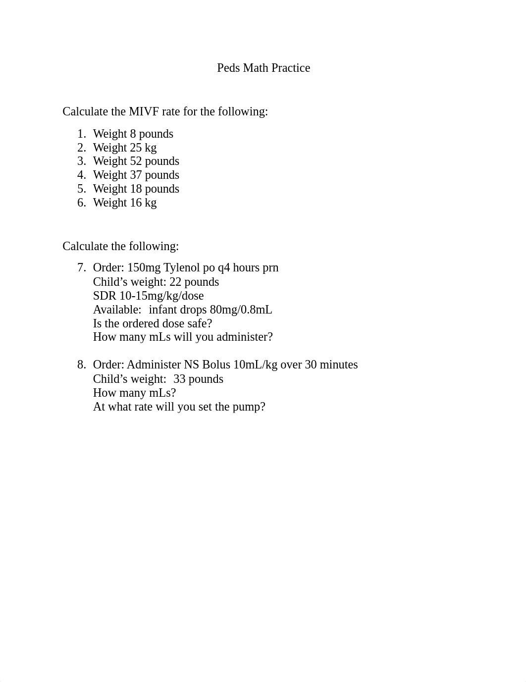 Peds Math Practice.docx_dwzlcfxev1i_page1