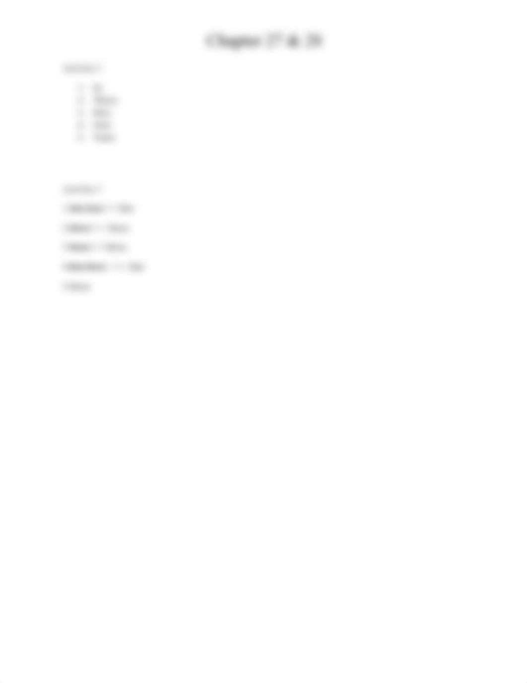 Chapter27.docx_dwzlej85ecn_page2