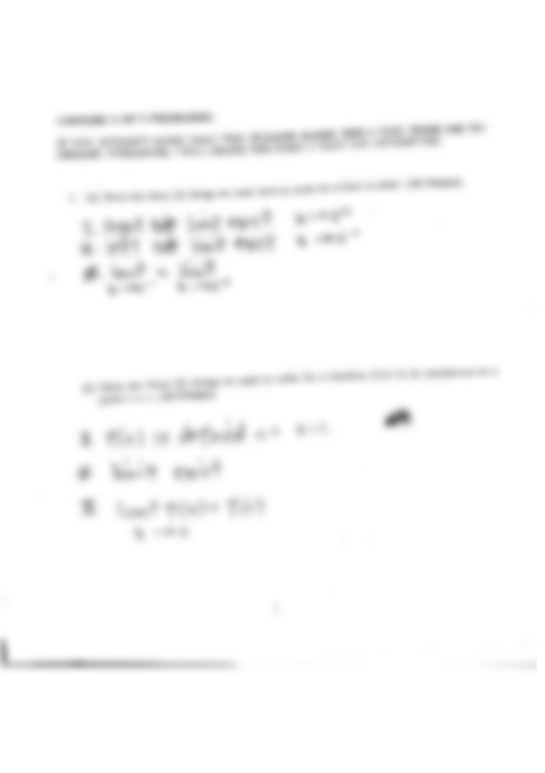 Calculus I exam 1_dwzlflup4mr_page1