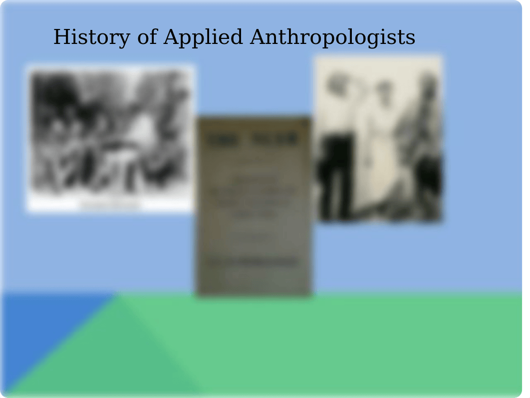 Applied Anthropology.ppt_dwzlhhhqcti_page4