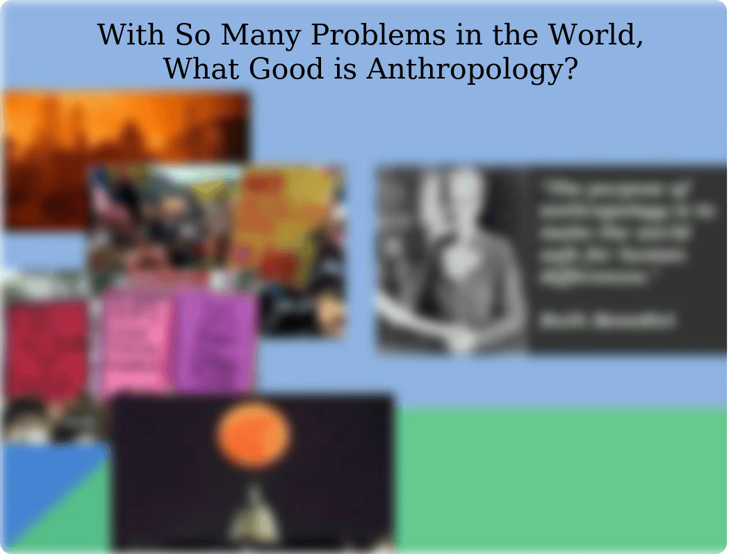 Applied Anthropology.ppt_dwzlhhhqcti_page2