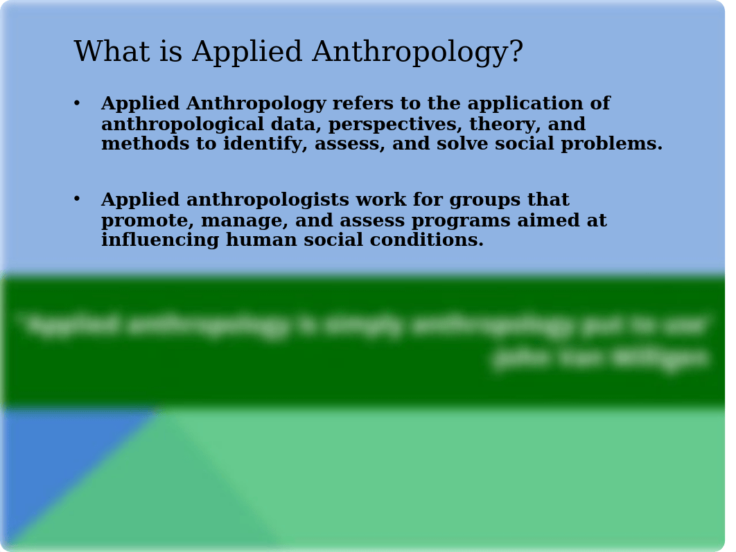 Applied Anthropology.ppt_dwzlhhhqcti_page3