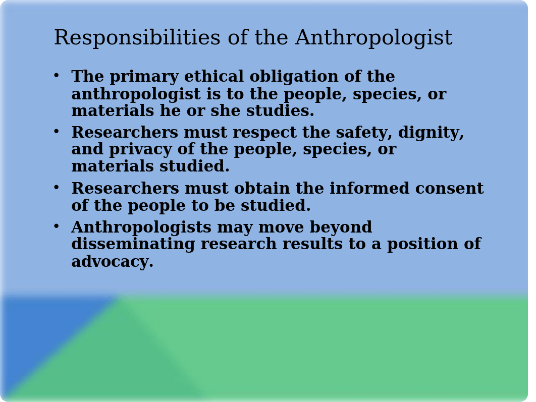 Applied Anthropology.ppt_dwzlhhhqcti_page5